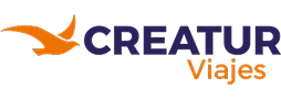 Logo de Creatur