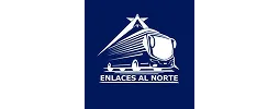 Logo de Enlaces