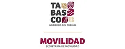 Logo de Movilidad