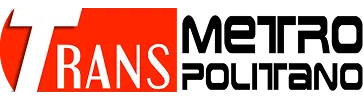 Logo de Transmetropolitano