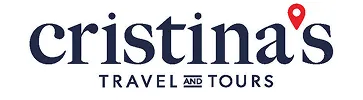 Logo de Cristinas