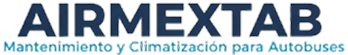 Logo AIRMEXTAB